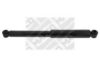 MAPCO 40848 Shock Absorber